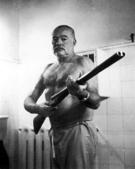 ernest hemingway nude|Margaux Hemingway